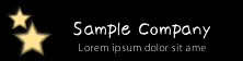 SampleCompany