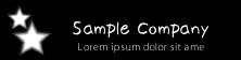 SampleCompany