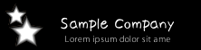 SampleCompany