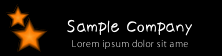 SampleCompany