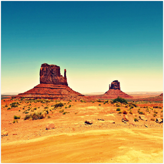 サンプルイメージ1