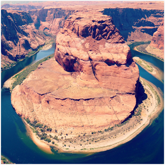 サンプルイメージ5