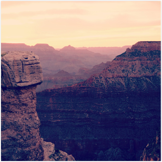 サンプルイメージ6